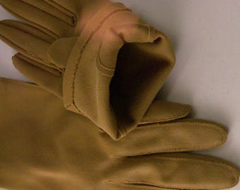 Vintage Ladies Gloves