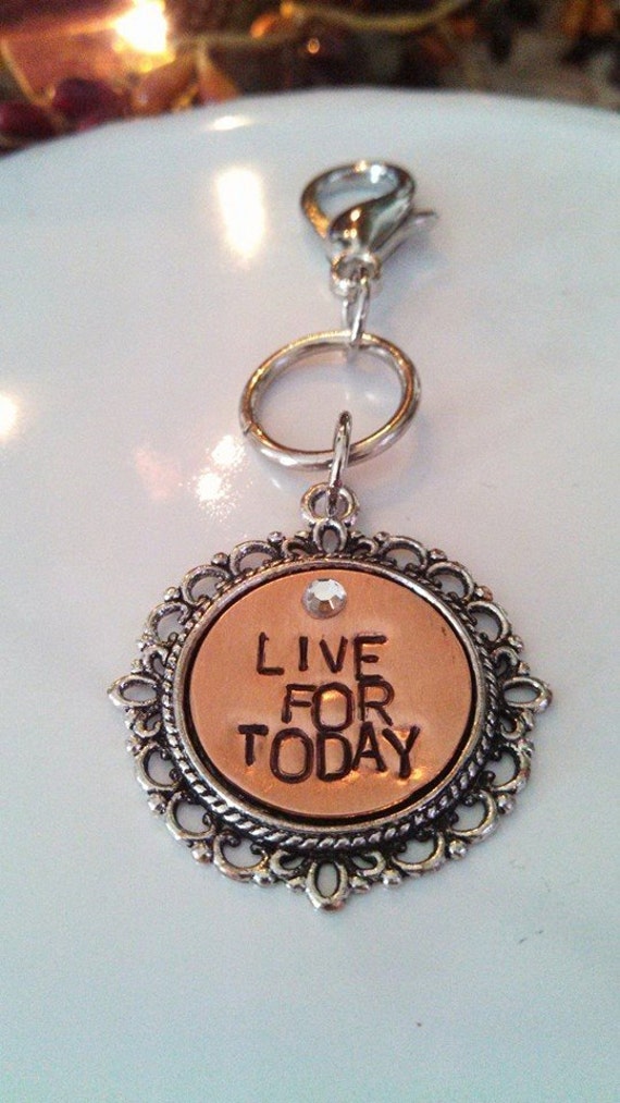 Items similar to Personalized Key Chain, Accessories, Personalized