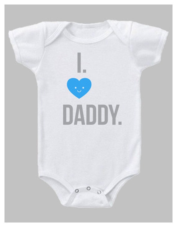 Shop by category Find great deals on eBay for baby bodysuit boy. Shop with confidence.