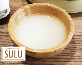 Organic 100% Natural High Quality Pure Australian Emu Oil