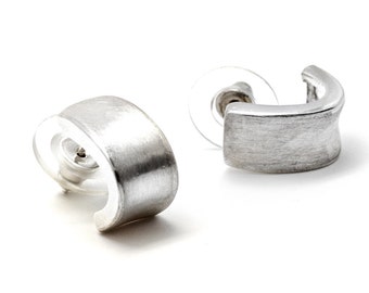 sterling silver post earrings - sterling silver posts - sterling silver earrings - sterling silver stud earrings - sterling silver studs
