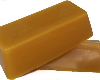Beeswax - 1 lb SOLD OUT