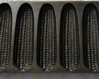 Griswold # 273 Corn Stick Pan