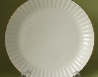 Arabia of Finland, Kaj Franck, Dessert plate
