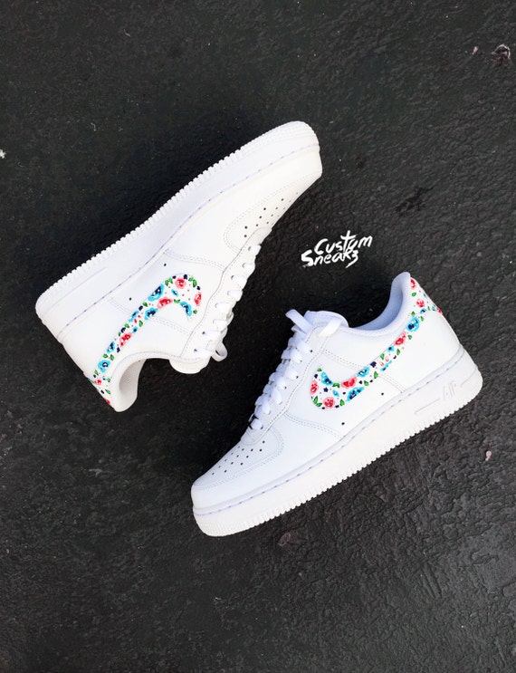 custom air force 1 custom air force 1