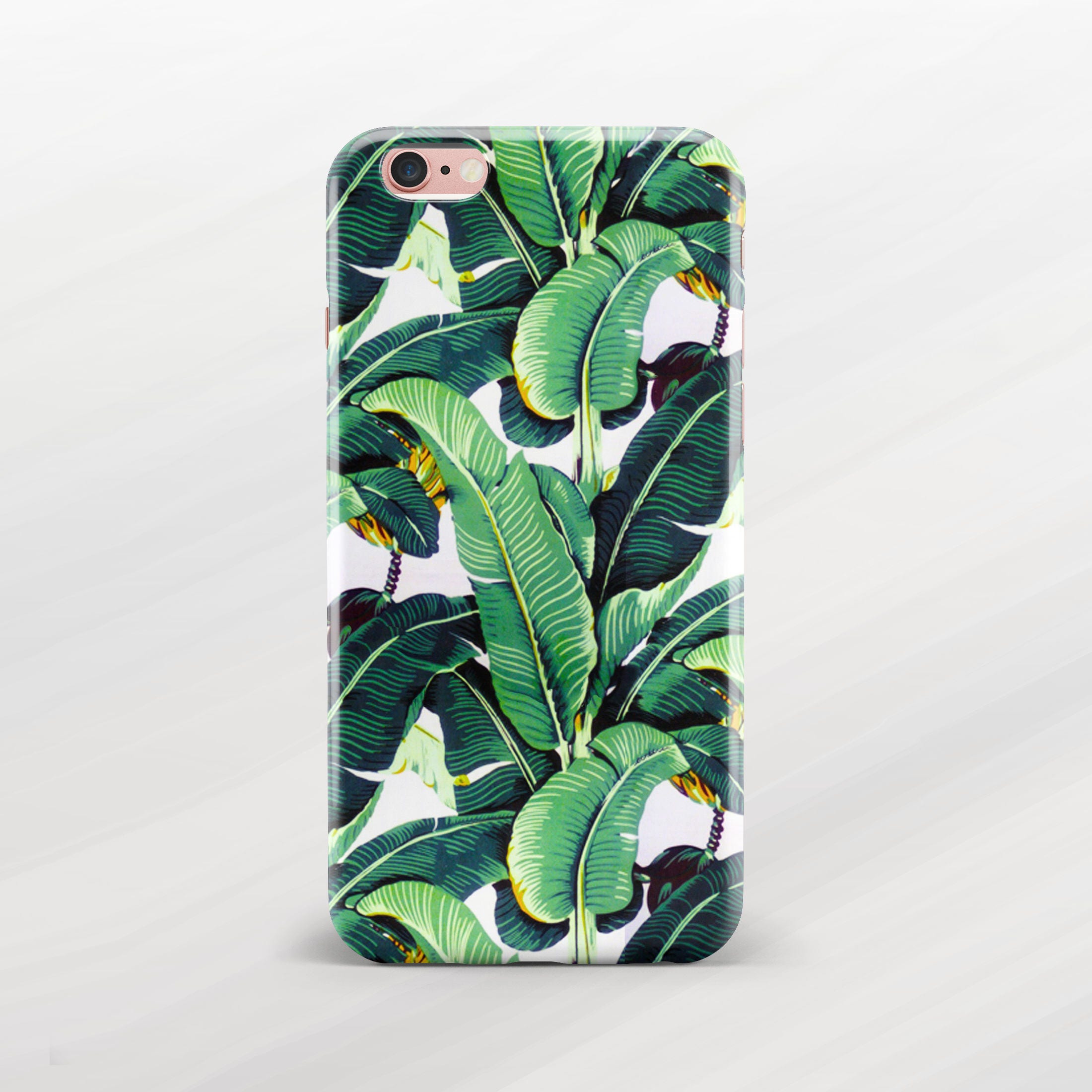 leaf phone case iphone 6 leaf phone case iphone 6