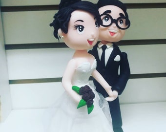 Dating in porcelain to cold