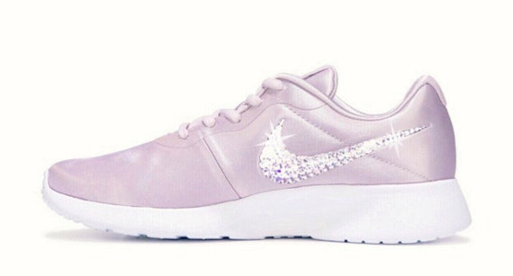 nike tanjun rose satin nike tanjun rose satin