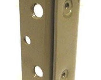 Bed rail bracket | Etsy Bed rail bracket | Etsy