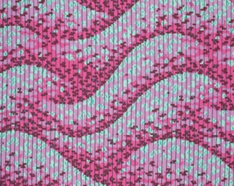 Amy Butler - Glow - Wave