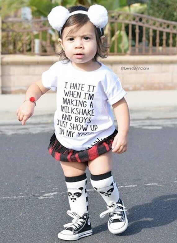 Toddler shirt / Toddler girl shirt / Infant Shirt / Tee / Baby