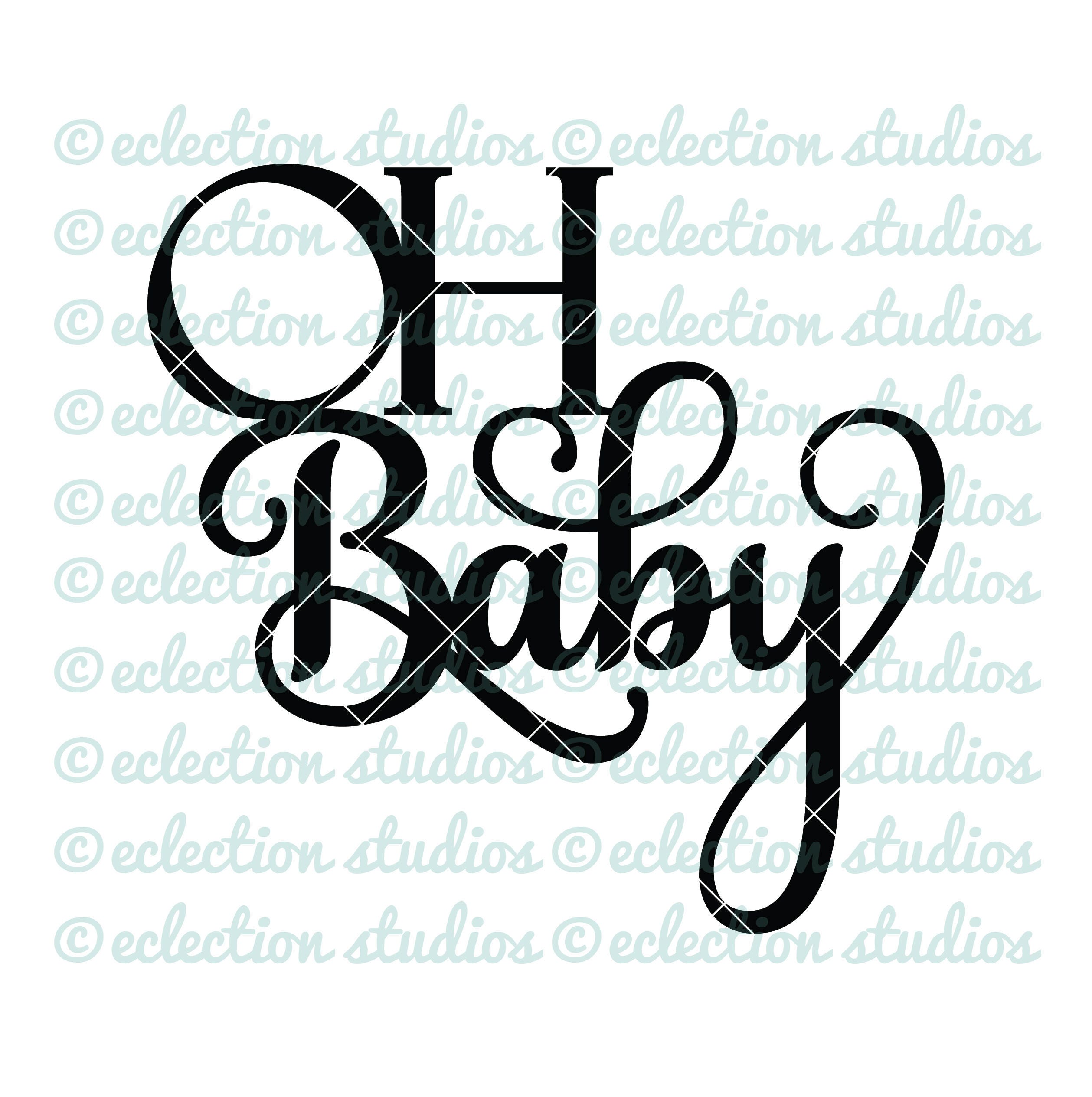 Free Free 58 Baby Shower Svg Files Free SVG PNG EPS DXF File