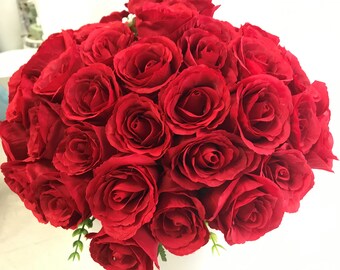Bridal Bouquet