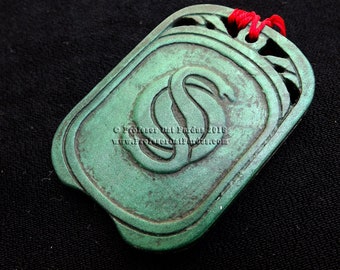 Destiny 2 Forsaken Gambit coin/token replica prop