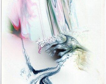 Address Book Hummingbird
