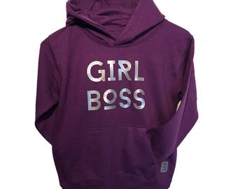 boss hoodie sale