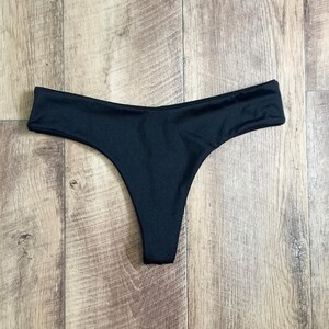cheeky bikini bottoms cheeky bikini bottoms