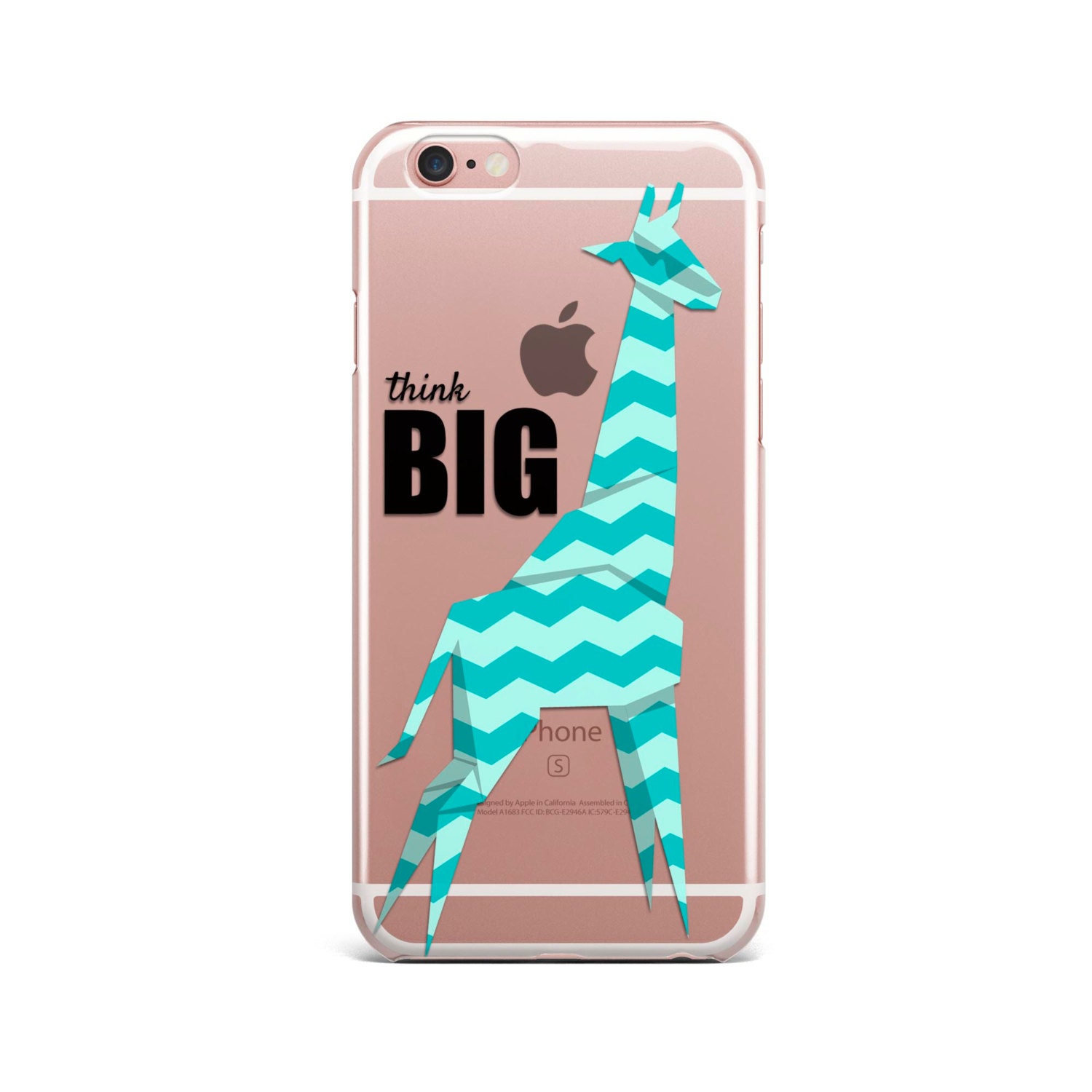 big iphone 7 case big iphone 7 case