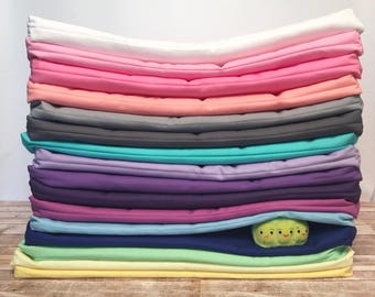 Doll Mattresses, 18 Inch Doll Mattresses, 19 Inch x 9 Inch Mattresses, Doll Mattress, 18 Inch Doll Mattress, Multiple Colors