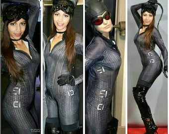 catwoman cosplay and Batman Jillian recommends Tom nook rule 34