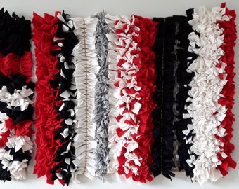 Textile wall art | Etsy