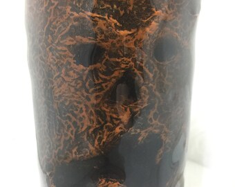 The Evil Dead Necronomicon 20oz Tumbler