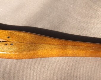 Vintage Perrin Glove Stretcher