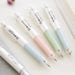 Cute Pencil Mechanical Pencil Contracted Marca Dragon Mechanical Pencil