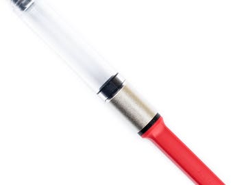 Lamy Z28 (Z24) fountain pen converter