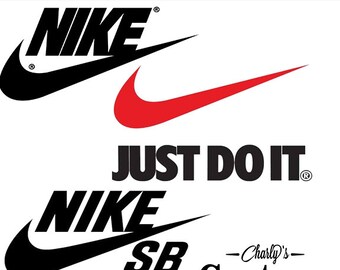 Download Nike | Etsy AU