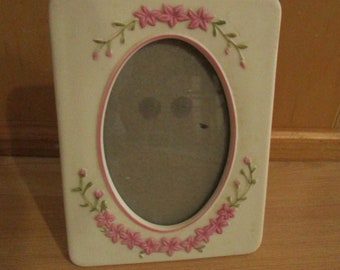 Vintage Hallmark Frame