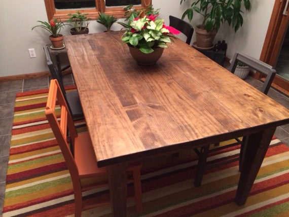 Lacquer Or Polyurethane For Kitchen Table Lacquer Or Polyurethane For Kitchen Table