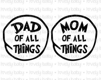 Free Free 97 Mother Of All Things Svg SVG PNG EPS DXF File