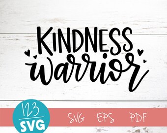 Free Free Heart Be Kind Svg 146 SVG PNG EPS DXF File