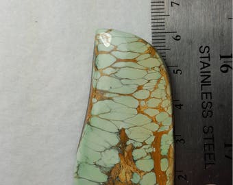 Australian Variscite