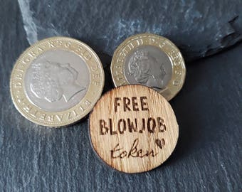 Sexy birthday gift Etsy