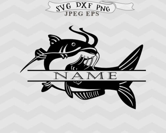 Free Free Fishing Pole Names Svg 297 SVG PNG EPS DXF File