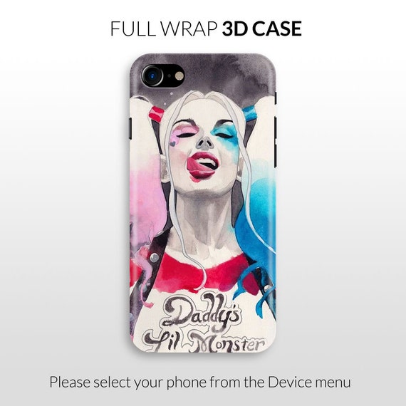 coque iphone 5 suicide squad coque iphone 5 suicide squad