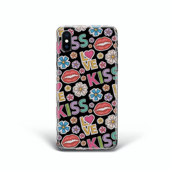 kiss iphone 7 case kiss iphone 7 case