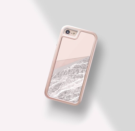 iphone 8 cases iphone 8 cases