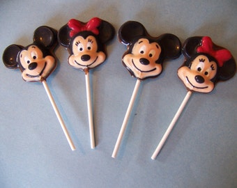 10 pc. Mouse