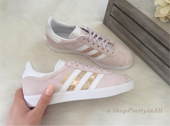 adidas gazelle mens custom nz adidas gazelle mens custom nz