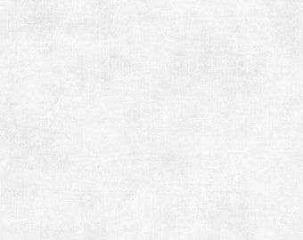 Basics Shade Snow for Riley Blake, 1/2 yard