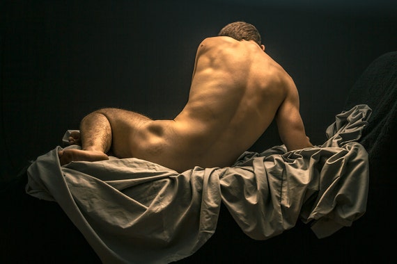 Male erotics erotic images 26