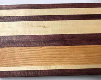 Extra Large Cutting Board