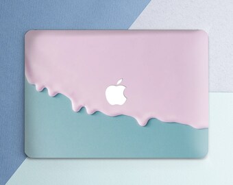 Paint Macbook case Pink Macbook pro case Macbook pro 13 case Macbook pro 15 case Paint Macbook air case Pink Macbook air 13 case Macbook 12