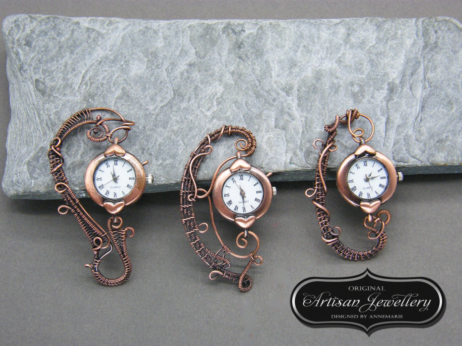 Women watches Personalized Gift for her Unique gift for