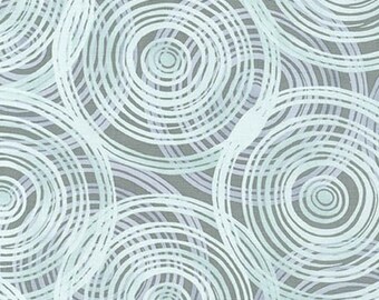 Marks by Valori Wells 16354186 - 1 yd