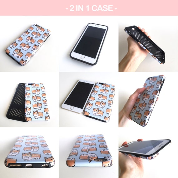 iphone 6 plus case dog iphone 6 plus case dog