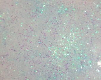 Blue Shimmer - 8oz